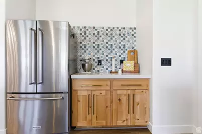 1907 E 1960 S, Spanish Fork, UT 84660 - Photo 33