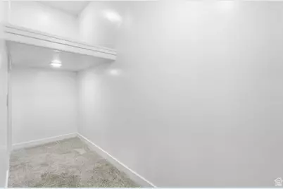 1907 E 1960 S, Spanish Fork, UT 84660 - Photo 59