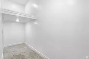 1907 E 1960 S, Spanish Fork, UT 84660 - Photo 59