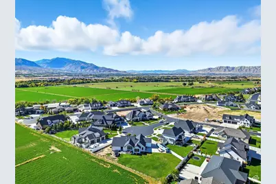 1907 E 1960 S, Spanish Fork, UT 84660 - Photo 15
