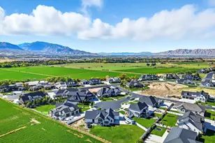 1907 E 1960 S, Spanish Fork, UT 84660 - Photo 15