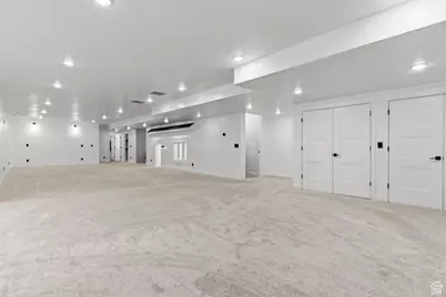 1907 E 1960 S, Spanish Fork, UT 84660 - Photo 55