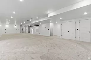 1907 E 1960 S, Spanish Fork, UT 84660 - Photo 55