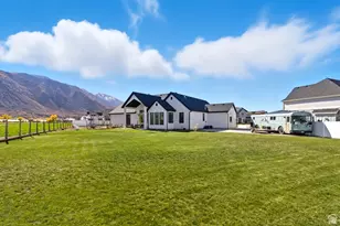 1907 E 1960 S, Spanish Fork, UT 84660 - Photo 21