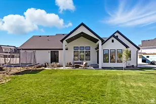 1907 E 1960 S, Spanish Fork, UT 84660 - Photo 9