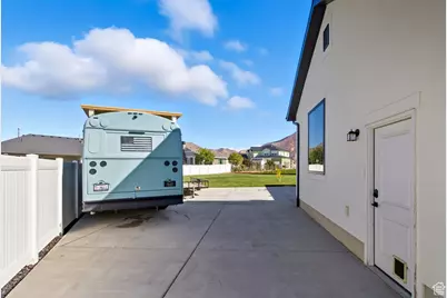 1907 E 1960 S, Spanish Fork, UT 84660 - Photo 19