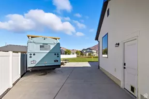 1907 E 1960 S, Spanish Fork, UT 84660 - Photo 19