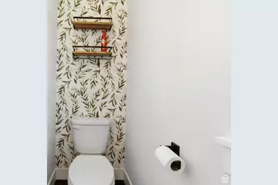 1907 E 1960 S, Spanish Fork, UT 84660 - Photo 37