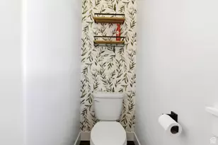 1907 E 1960 S, Spanish Fork, UT 84660 - Photo 37