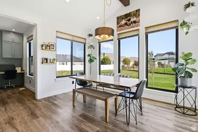 1907 E 1960 S, Spanish Fork, UT 84660 - Photo 31