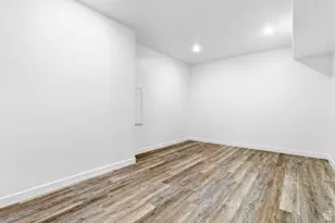 1907 E 1960 S, Spanish Fork, UT 84660 - Photo 63