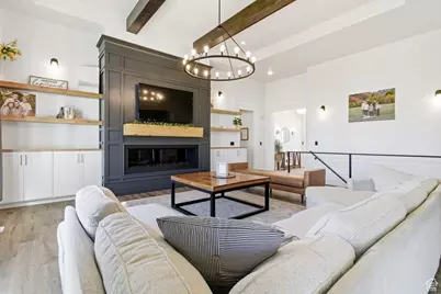 1907 E 1960 S, Spanish Fork, UT 84660 - Photo 27