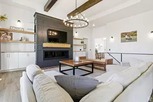 1907 E 1960 S, Spanish Fork, UT 84660 - Photo 27