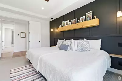 1907 E 1960 S, Spanish Fork, UT 84660 - Photo 41