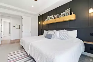 1907 E 1960 S, Spanish Fork, UT 84660 - Photo 41