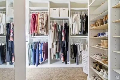 1907 E 1960 S, Spanish Fork, UT 84660 - Photo 47