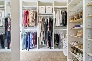 1907 E 1960 S, Spanish Fork, UT 84660 - Photo 47