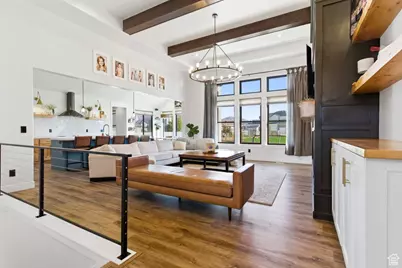 1907 E 1960 S, Spanish Fork, UT 84660 - Photo 25