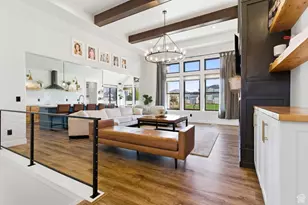 1907 E 1960 S, Spanish Fork, UT 84660 - Photo 25