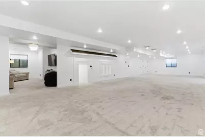 1907 E 1960 S, Spanish Fork, UT 84660 - Photo 57