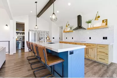 1907 E 1960 S, Spanish Fork, UT 84660 - Photo 29