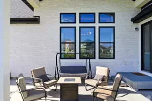 1907 E 1960 S, Spanish Fork, UT 84660 - Photo 17