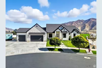 1907 E 1960 S, Spanish Fork, UT 84660 - Photo 5