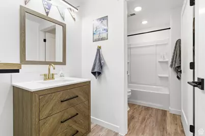 1907 E 1960 S, Spanish Fork, UT 84660 - Photo 61