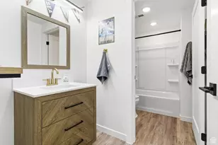 1907 E 1960 S, Spanish Fork, UT 84660 - Photo 61