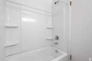 1531 S 450 St E, Orem, UT 84058 - Photo 13