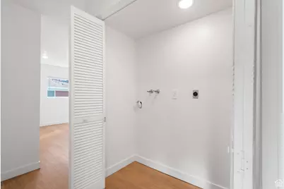 1531 S 450 St E, Orem, UT 84058 - Photo 11