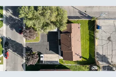 1531 S 450 St E, Orem, UT 84058 - Photo 17