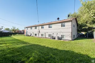 1531 S 450 St E, Orem, UT 84058 - Photo 15