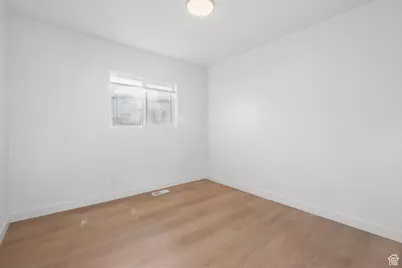 1531 S 450 St E, Orem, UT 84058 - Photo 9