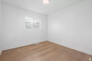 1531 S 450 St E, Orem, UT 84058 - Photo 9