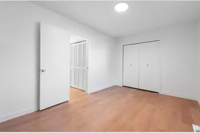 1531 S 450 St E, Orem, UT 84058 - Photo 7