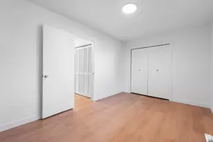 1531 S 450 St E, Orem, UT 84058 - Photo 7