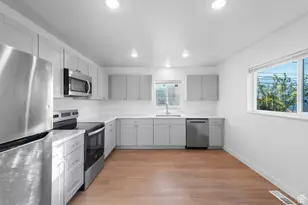 1531 S 450 St E, Orem, UT 84058 - Photo 5