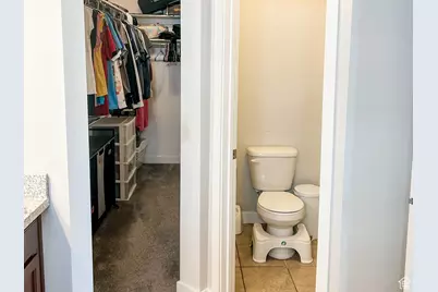 10804 S Gresham Dr, South Jordan, UT 84009 - Photo 19