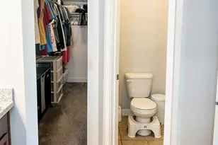 10804 S Gresham Dr, South Jordan, UT 84009 - Photo 19