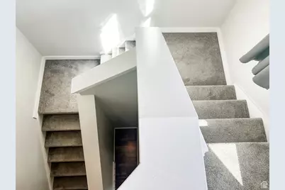 10804 S Gresham Dr, South Jordan, UT 84009 - Photo 15