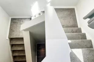 10804 S Gresham Dr, South Jordan, UT 84009 - Photo 15