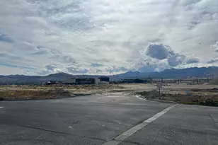 10804 S Gresham Dr, South Jordan, UT 84009 - Photo 39