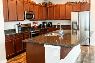 10804 S Gresham Dr, South Jordan, UT 84009 - Photo 9