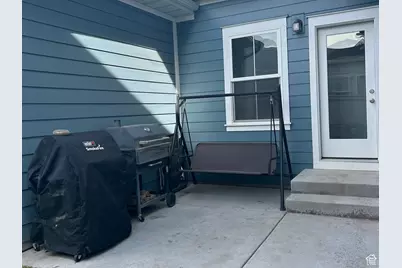 10804 S Gresham Dr, South Jordan, UT 84009 - Photo 35