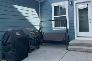 10804 S Gresham Dr, South Jordan, UT 84009 - Photo 35