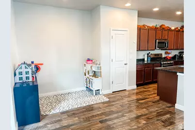 10804 S Gresham Dr, South Jordan, UT 84009 - Photo 11