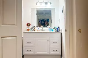 10804 S Gresham Dr, South Jordan, UT 84009 - Photo 29