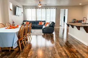 10804 S Gresham Dr, South Jordan, UT 84009 - Photo 5