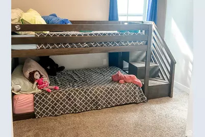 10804 S Gresham Dr, South Jordan, UT 84009 - Photo 21